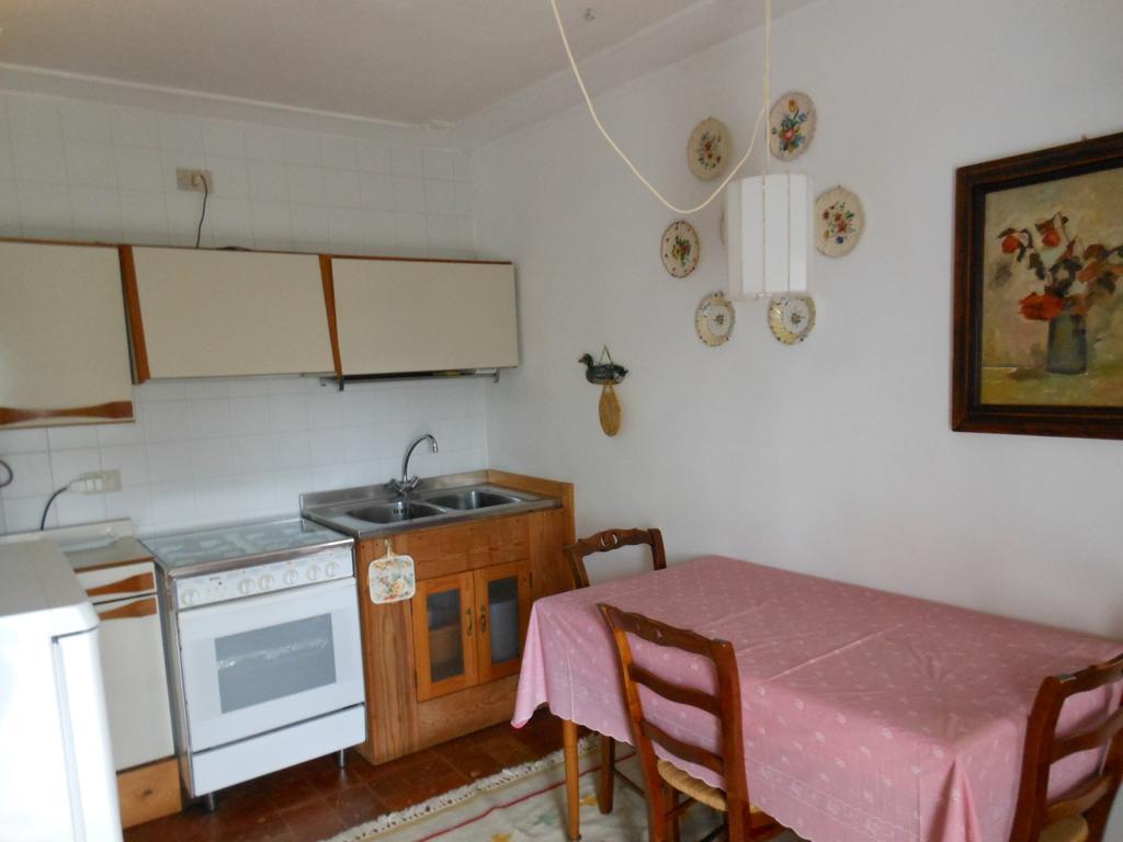 Bed and Breakfast Ca' del Vento Arcugnano Esterno foto